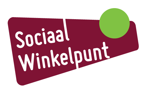 Sociaal Winkelpunt