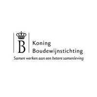 Koning Boudewijnstichting