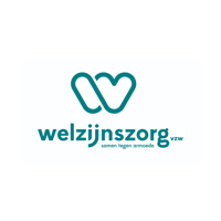 Welzijnszorg