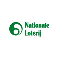 Nationale Loterij