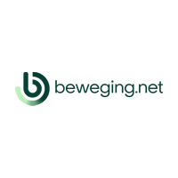 Beweging.net